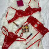 Captured_ecran2024-04-15a20.33.31