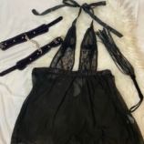 Captured_ecran2024-04-15a20.45.47