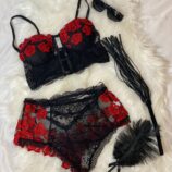 PHOTO-2024-03-12-15-10-1418