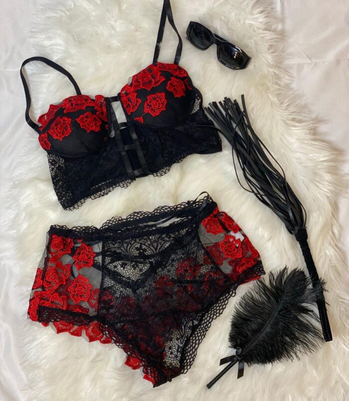 PHOTO-2024-03-12-15-10-1418