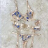 PHOTO-2024-03-12-15-20-355