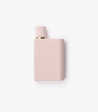 BURBERRY - HER ELIXIR