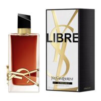 YVES SAINT LAURENT - LIBRE