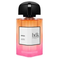 BDK - IMPADIA PERFUME