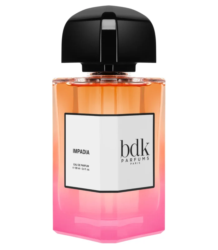BDK_Impadia_1