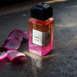 BDK_Impadia_e_dito_nose_paris_mobile_780x960_slider