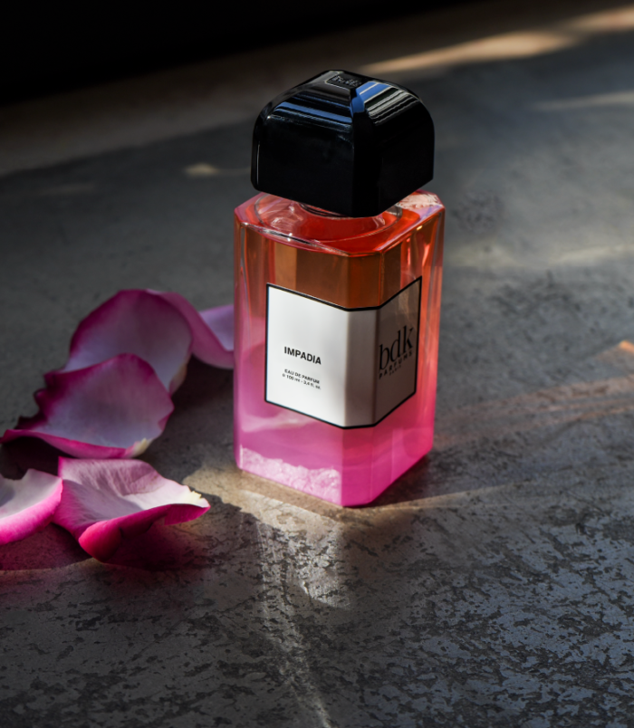 BDK_Impadia_e_dito_nose_paris_mobile_780x960_slider