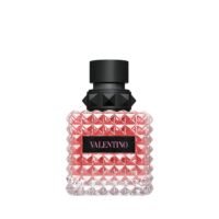 VALENTINO - BORN IN ROMA