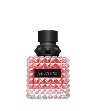 VALENTINO - BORN IN ROMA