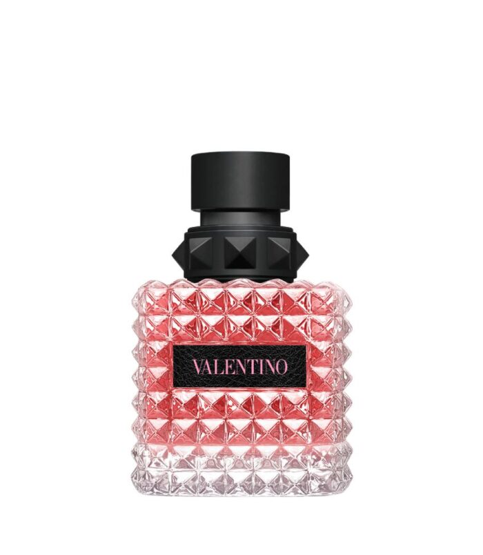 BIR DONNA 50ml_3614272761438