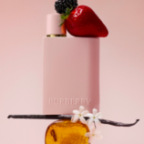 Captured_ecran2026-01-10a16.48.59