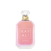 KAYALI - VANILLA CANDY ROCK SUGAR