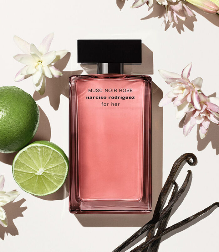 Ingredient-for-her-musc-noir-rose