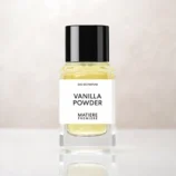 MATIERE-PREMIERE_VANILLA-POWDER_100ml-EDP_bottle-1536x1536_1800x1800