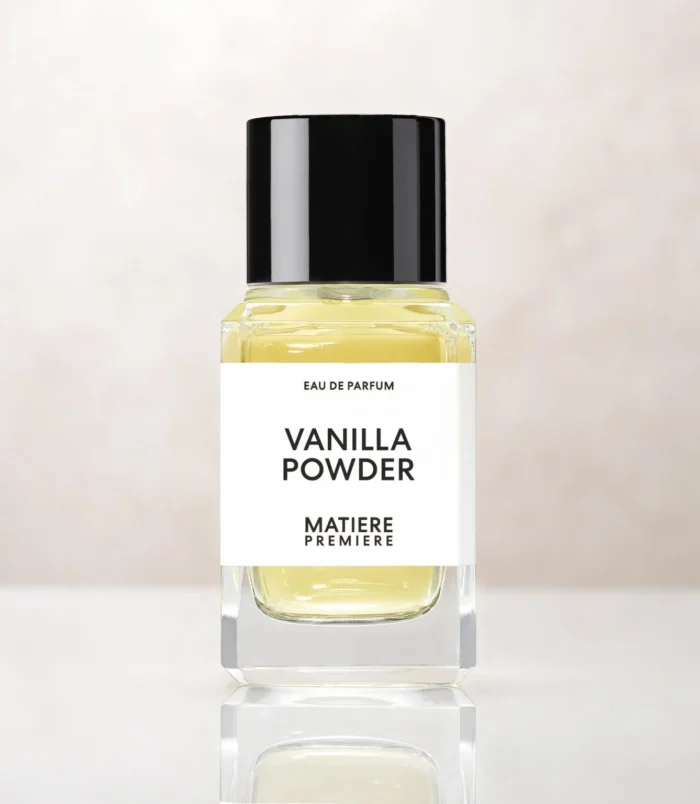 MATIERE-PREMIERE_VANILLA-POWDER_100ml-EDP_bottle-1536x1536_1800x1800