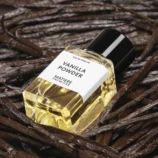 MATIERE-PREMIERE_Vanilla-Powder_EDP_lifestyle-visual