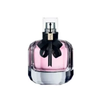 YVES SAINT LAURENT  - MON PARIS