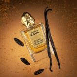 Maison-Mataha-Escapade-Gourmande-3-1