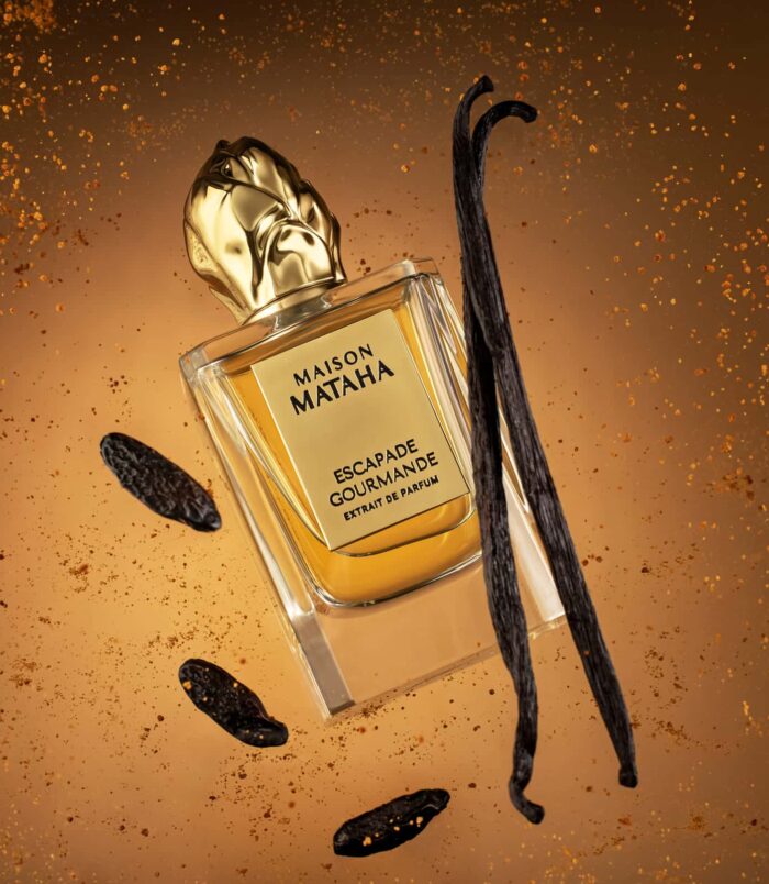 Maison-Mataha-Escapade-Gourmande-3-1