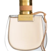 CHLOE - NOMADE PERFUME