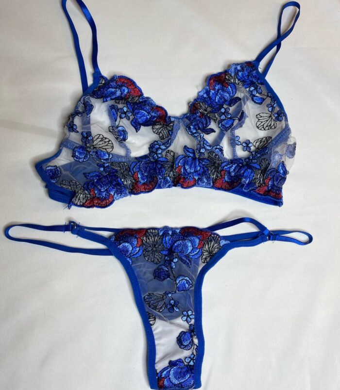 PHOTO-2024-03-12-15-20-3510