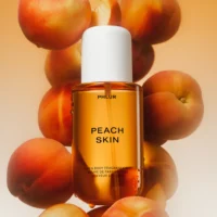 PHLUR - PEACH SKIN PERFUME