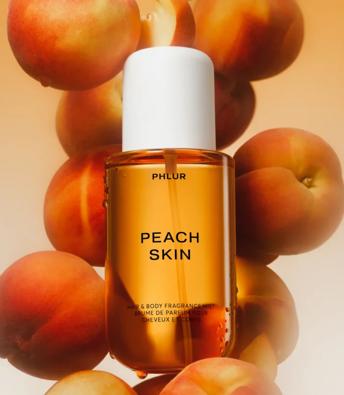 PeachSkin_8oz_Studio