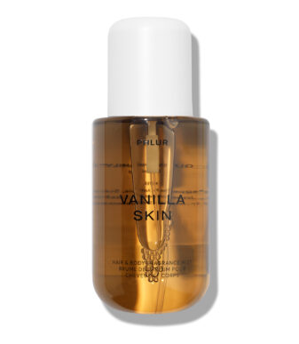 PHLUR - VANILLA SKIN