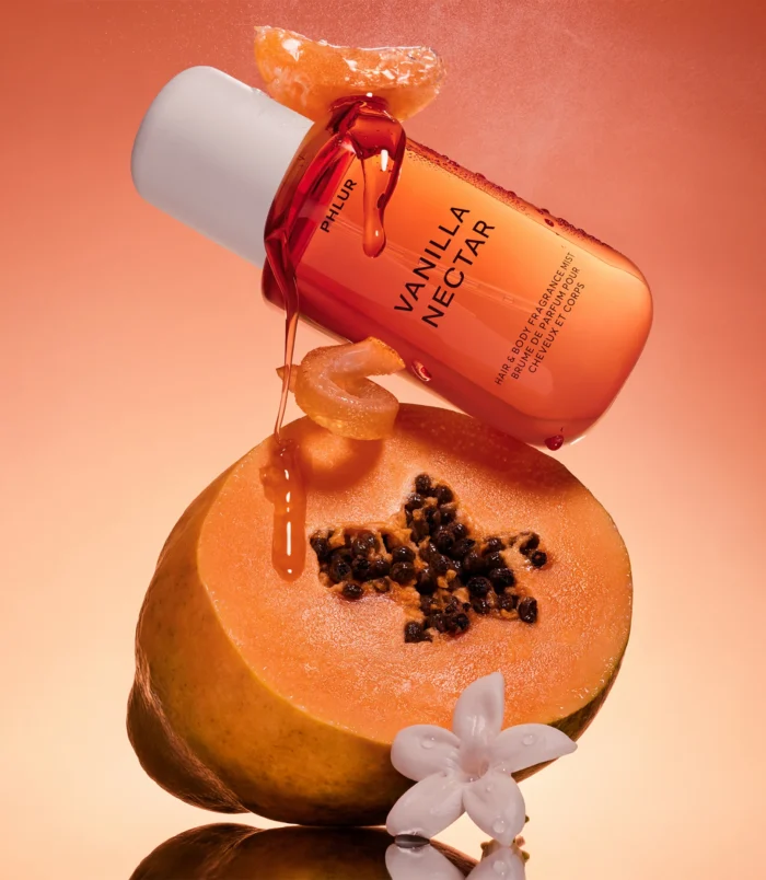 VanillaNectar_8oz_Studio