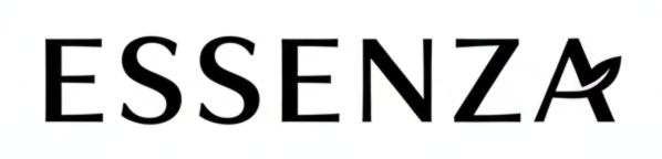 essenza-sn.com