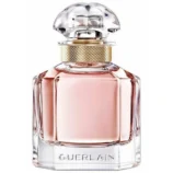 guerlain-007860gl_01