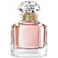 GUERLAIN - MON GUERLAIN