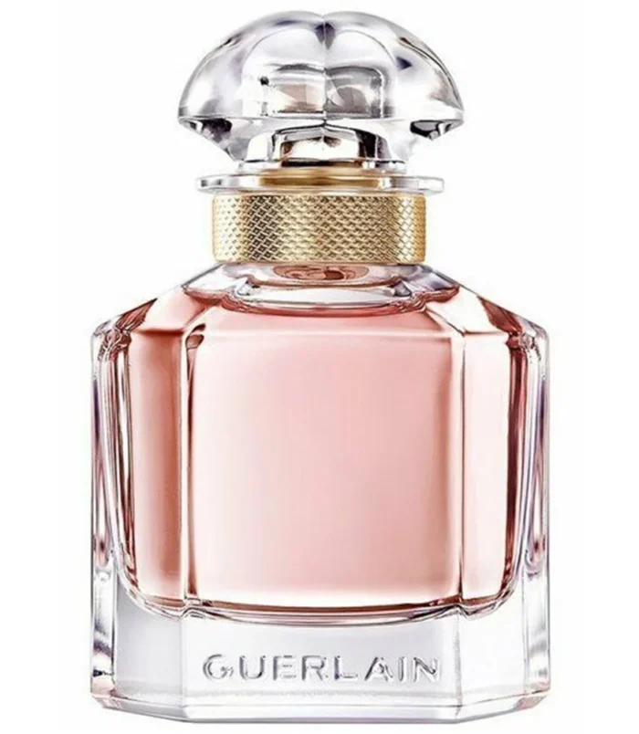 guerlain-007860gl_01
