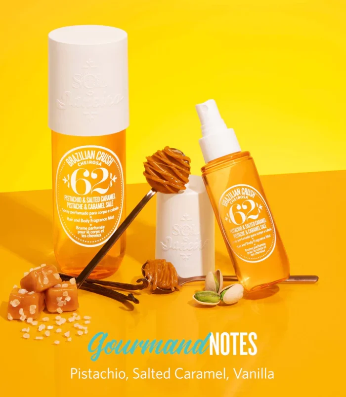 image_6817a9da-2a84-4e46-a3f7-a8ffb0884643