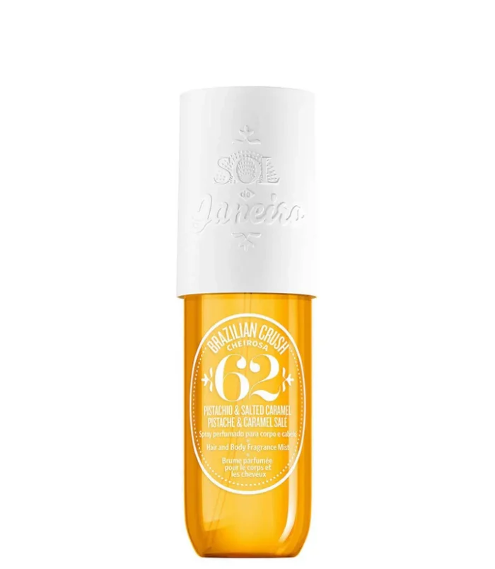 image_bf57fcb5-62a7-4319-aed6-de2218c33866