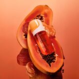 phlur-vanilla-nectar-body-mist