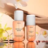 phlur-vanilla-skin-body-mist
