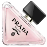 prada_paradoxe_virtual_flower_eau_de_parfum_spray_90_ml_3614274000597_239550_20240723125828_1800x1800