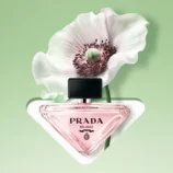 prada_paradoxe_virtual_flower_eau_de_parfum_spray_90_ml_3614274000597_239550_20240723125828_3_1800x1800