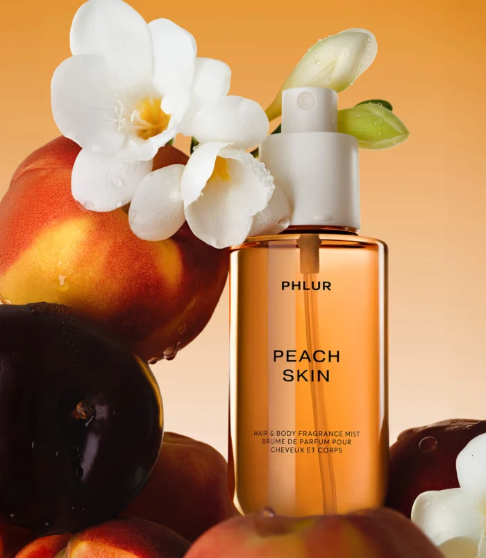 s2864965-av-2202504281634247340700-zoom