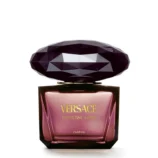 versace_crystal_noir_parfum_f_1024x1024@2x