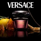 versace_crystal_noir_parfum_n_1024x1024@2x