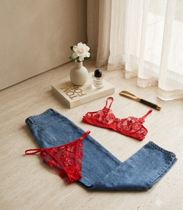 bd33955b-2b62-47bc-8d3c-7c68341cafd4